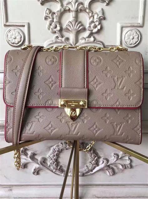 louis vuitton clutch bag selfridges|louis vuitton cream shoulder bag.